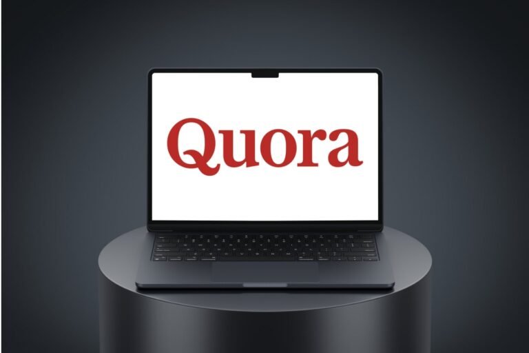 quora