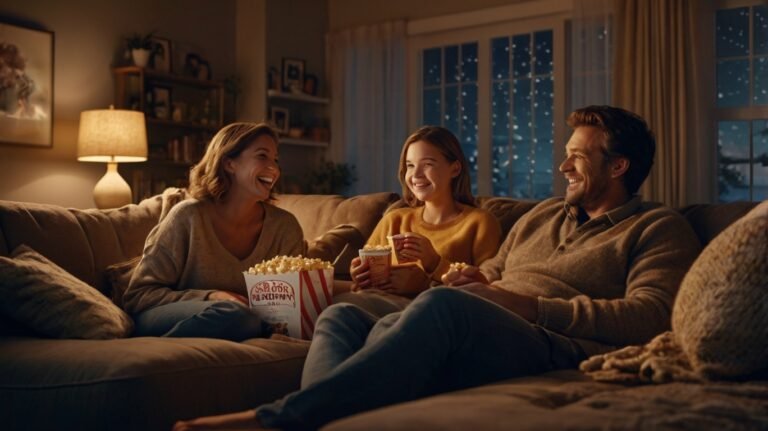 papystreaming nouvelle adresse 2025
