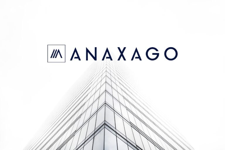 investir dans une start up avec anaxago