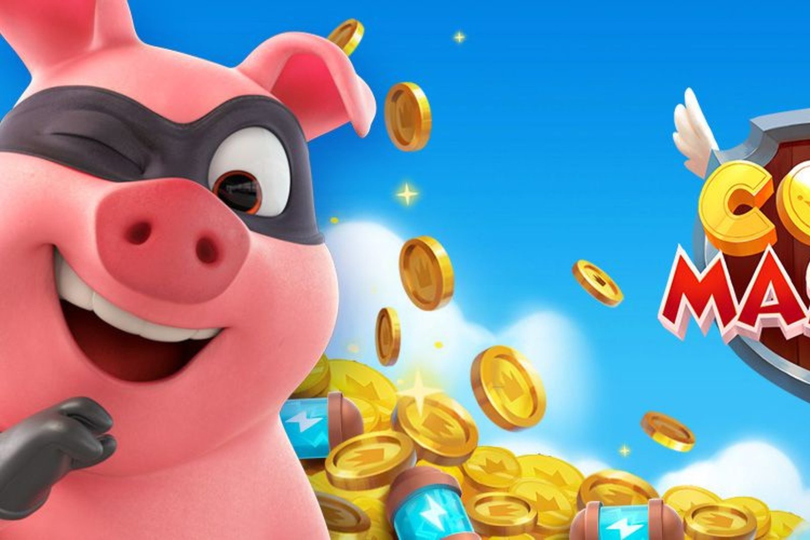 tour gratuit coin master
