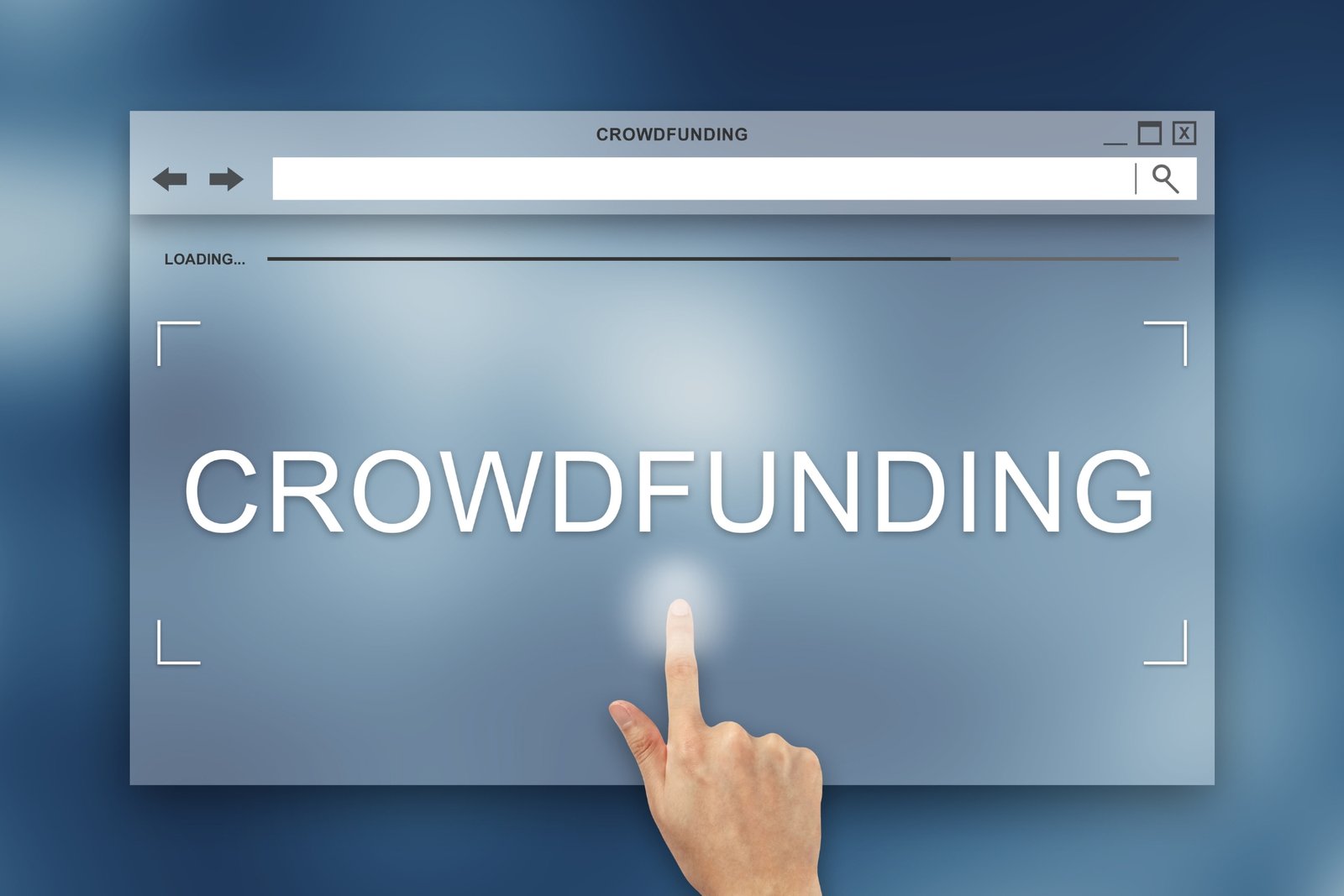 crowdfunding immobilier anaxago