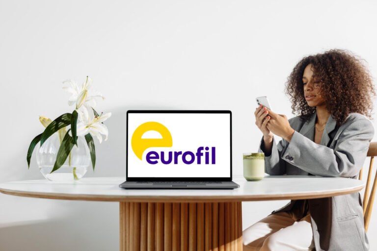 eurofil