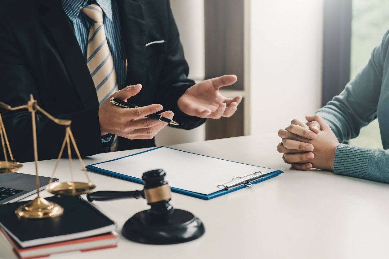 Gestion de litige en urbanisme avocat droit