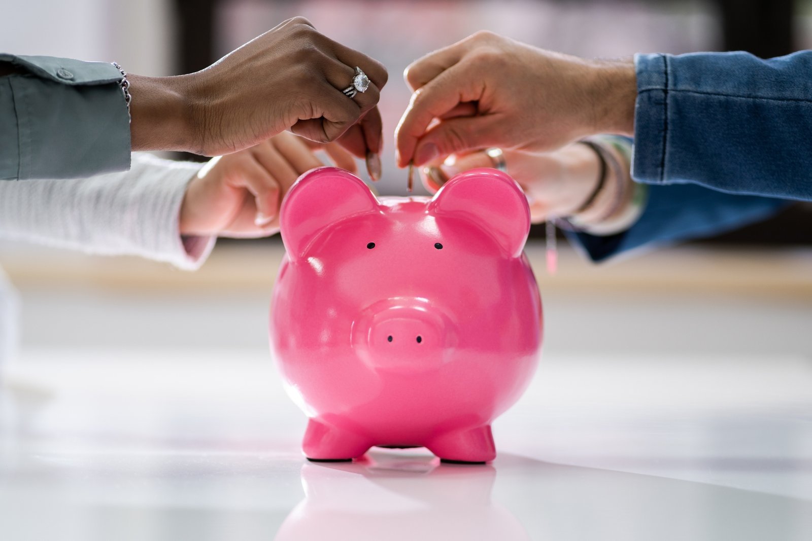 financement participatif