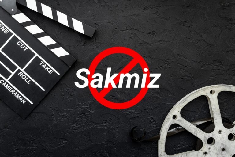 sakmiz