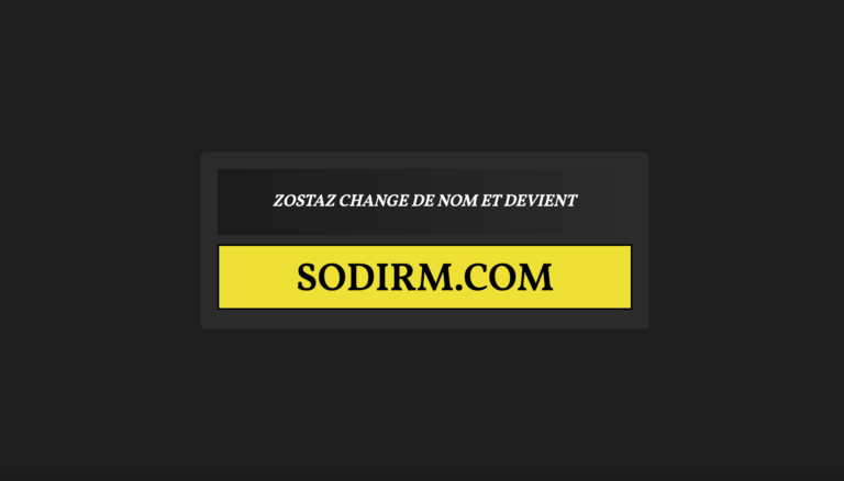 zostaz devient sordim.com