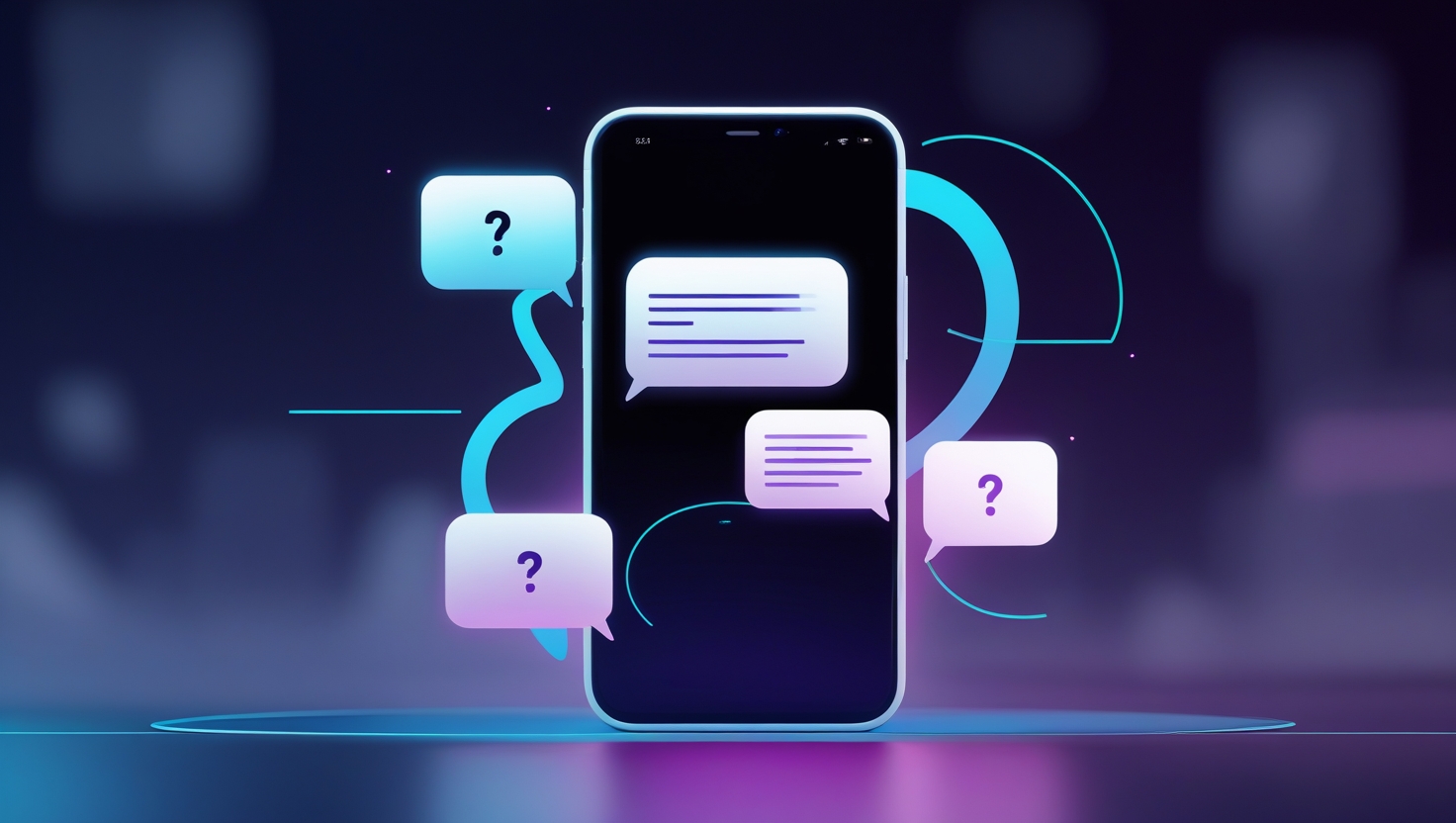 envoyer des sms anonyme