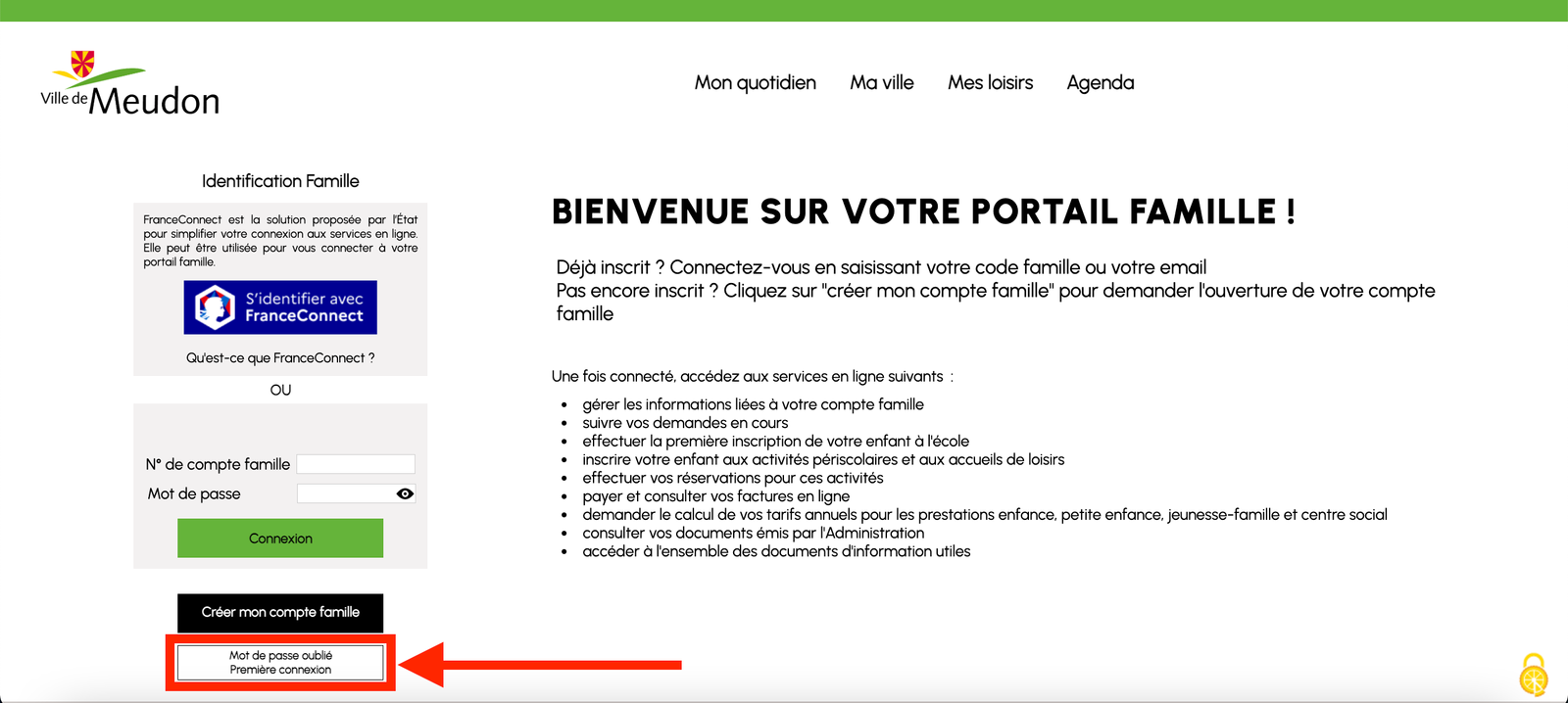 Capture decran 2025 03 07 a 11.03.11