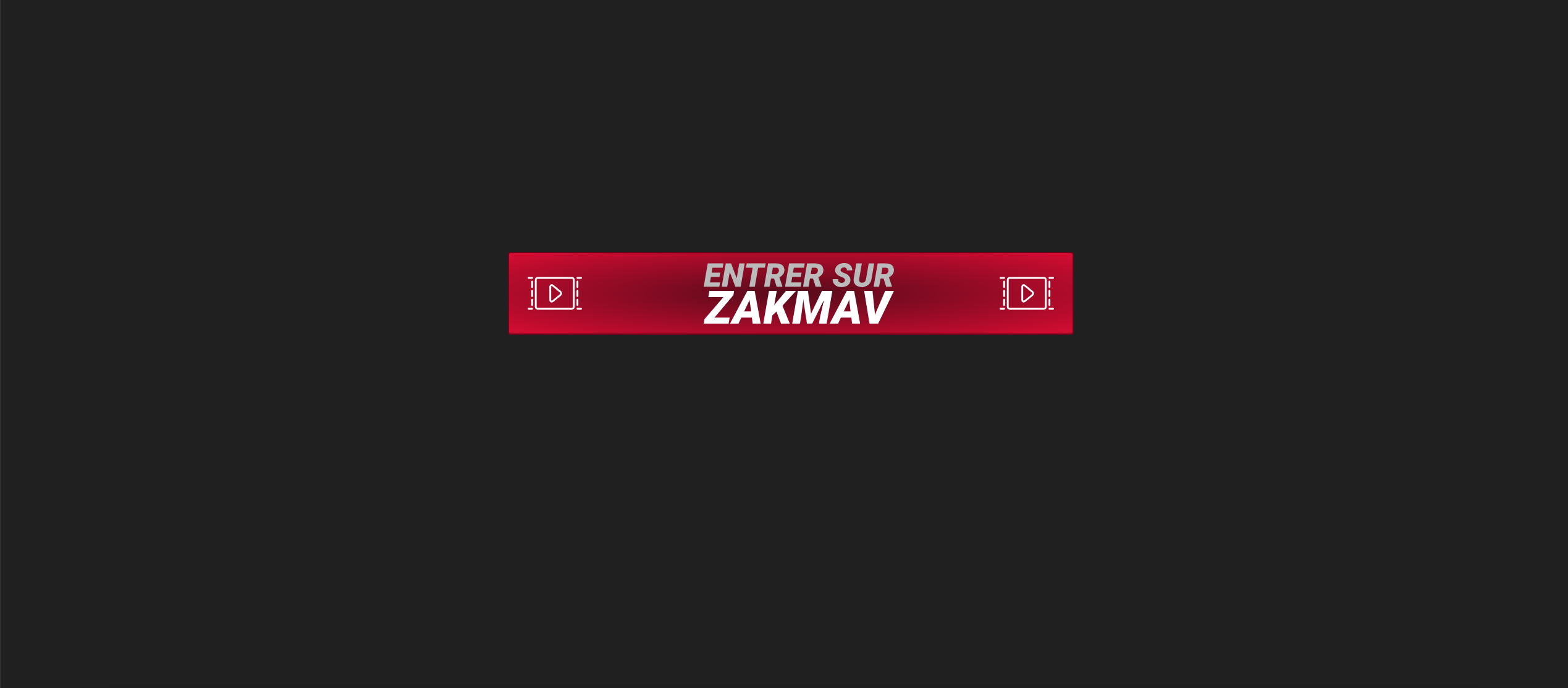 zakmav nouveau nom