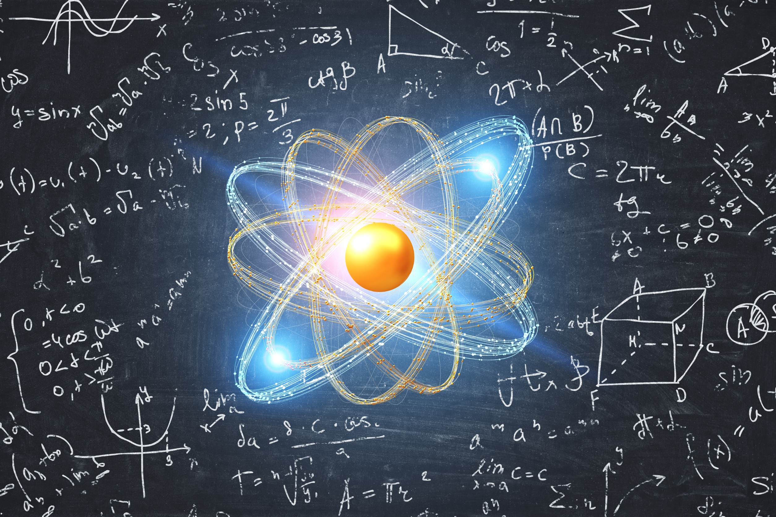 pvf qocivarvox communication quantique
