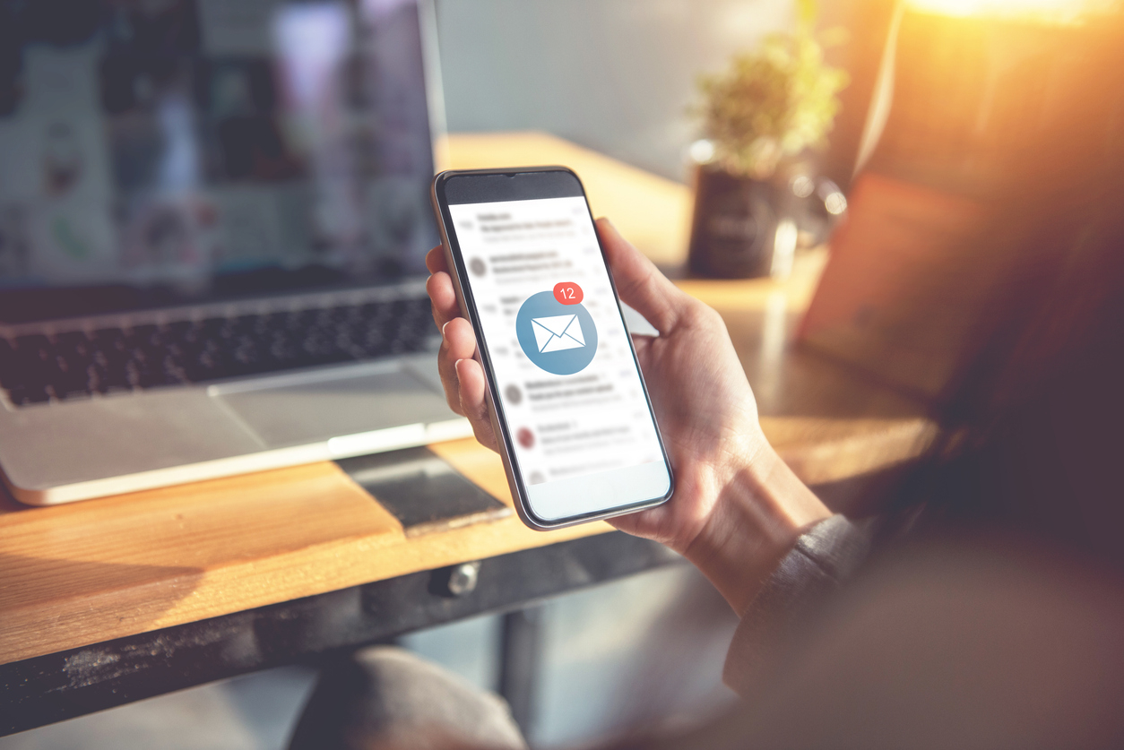 bonnes affaires produits high-tech