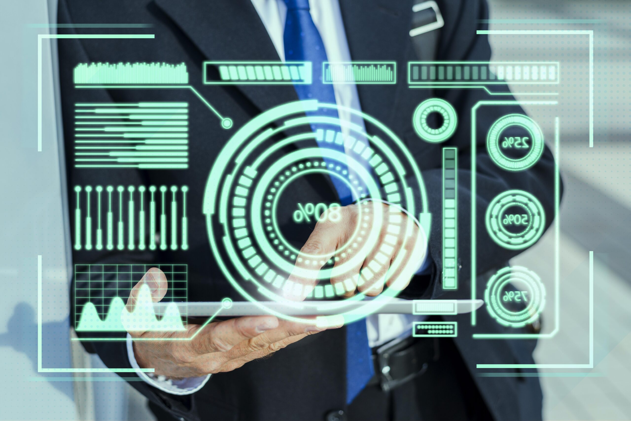 automatisation des processus dvgb xoilutughiuz