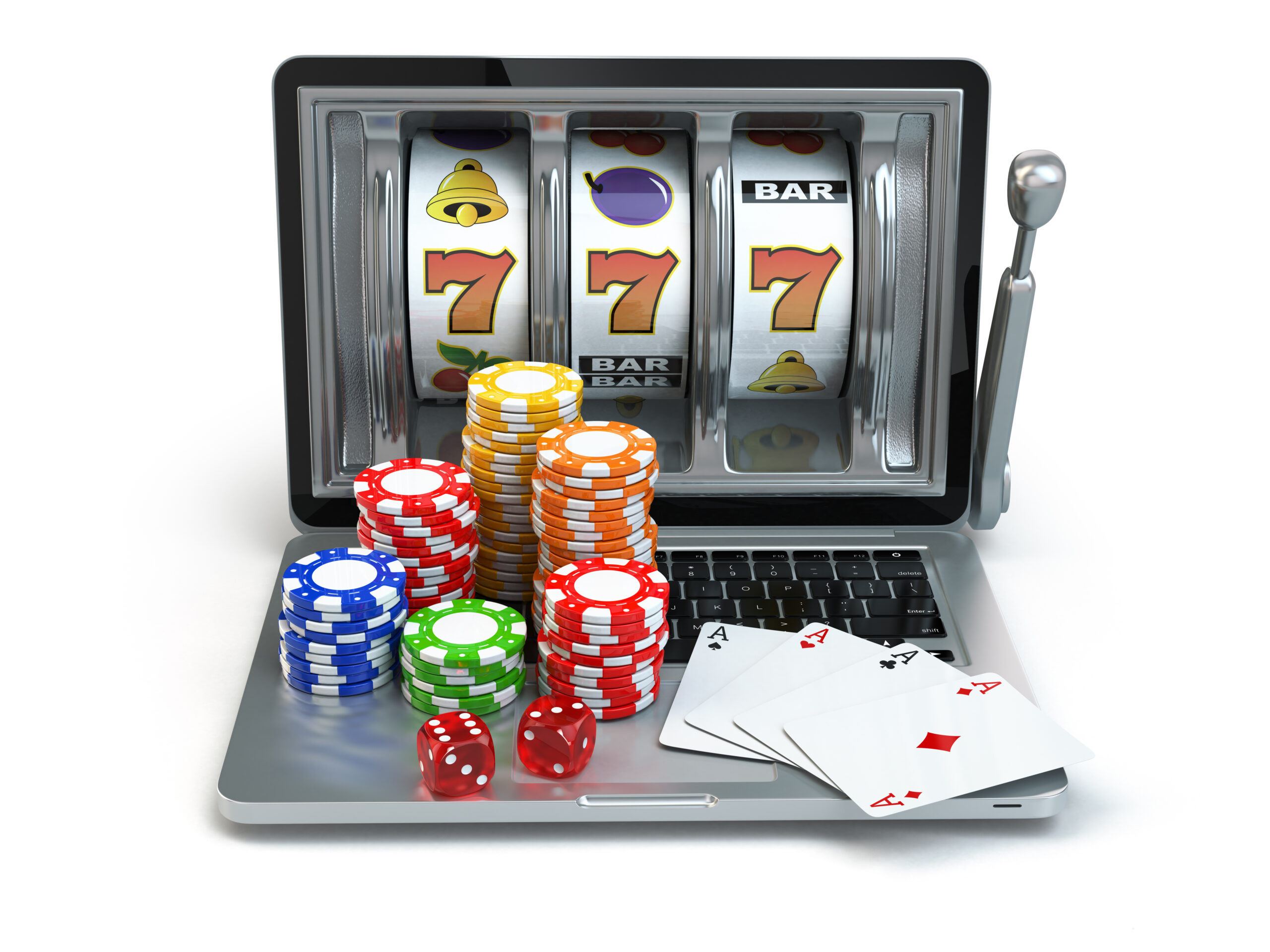 roulette casino en ligne