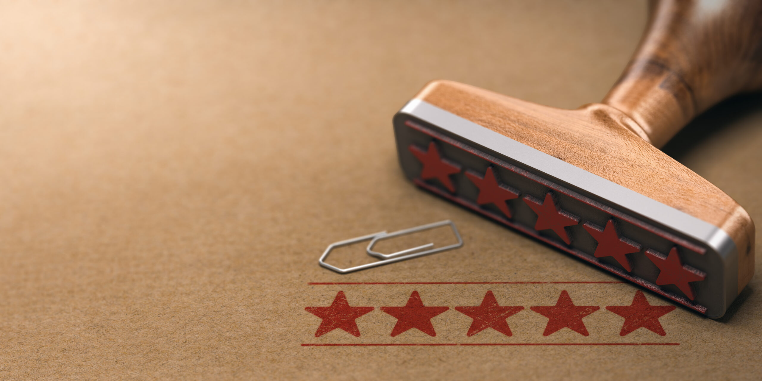 five stars customer quality review 2024 10 18 07 21 59 utc scaled