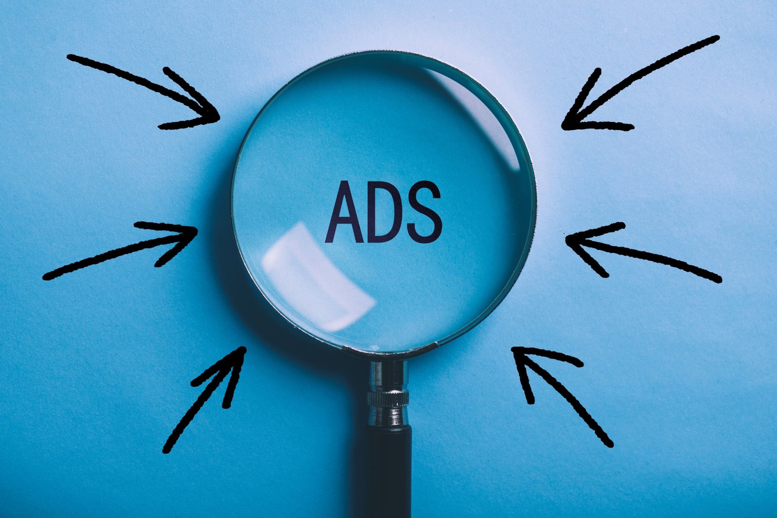 ads google