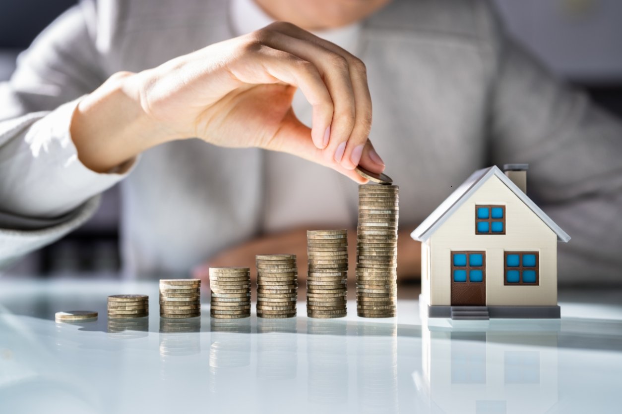 investissement immobilier