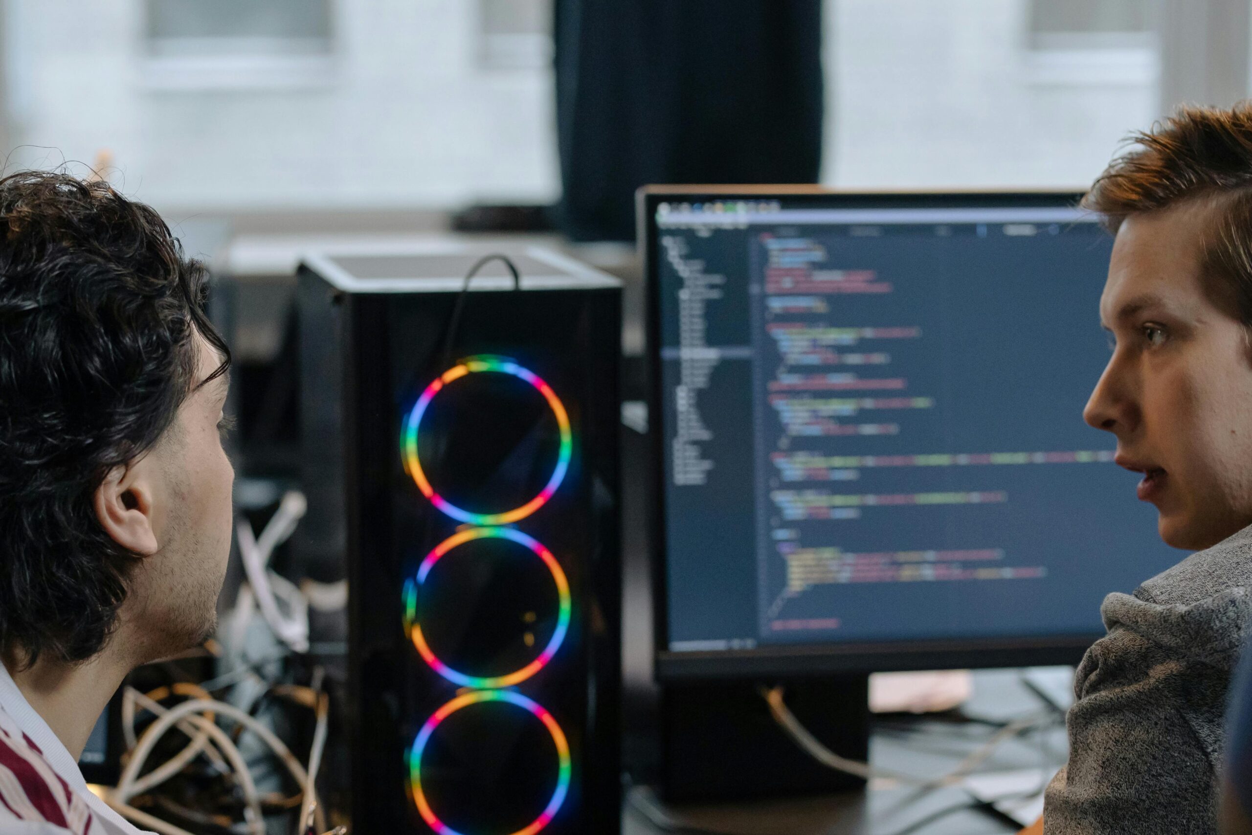 devops tokazavialuz ltd group