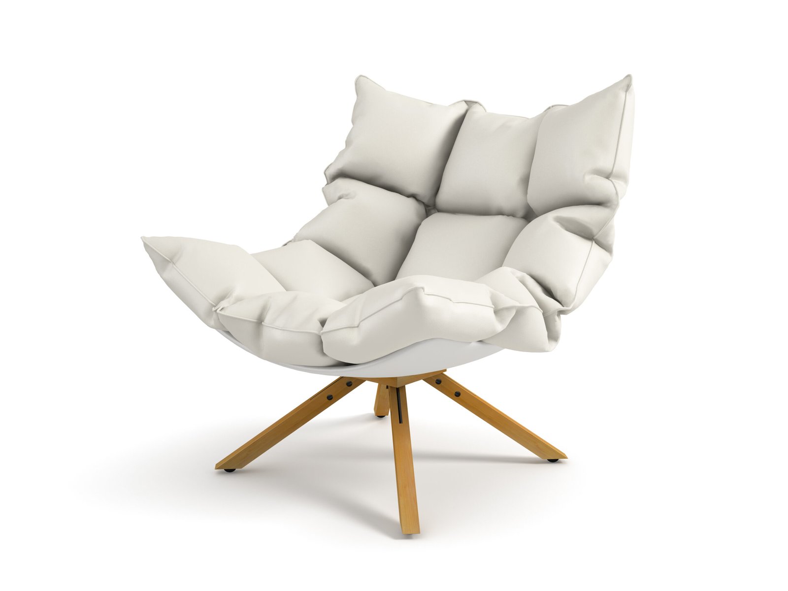 fauteuil design de made in design