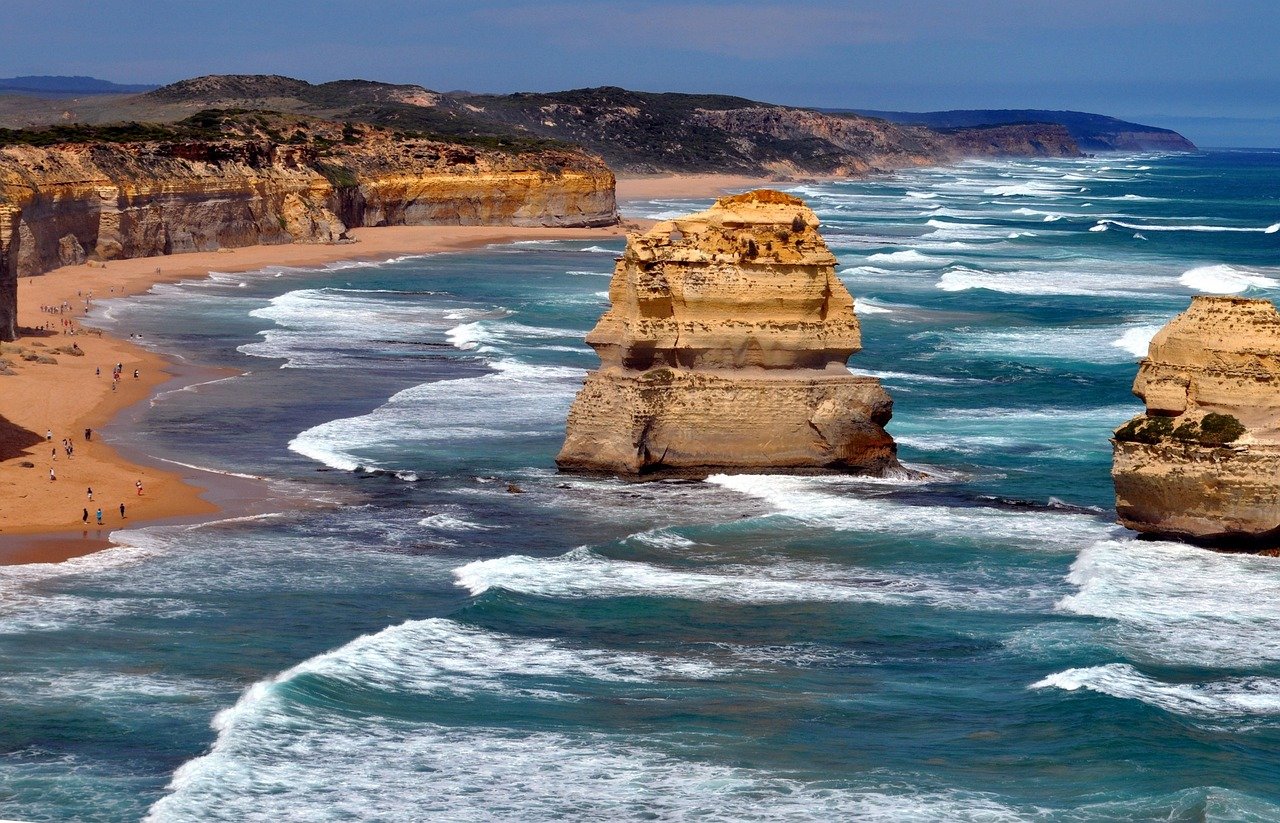 plage kontolin