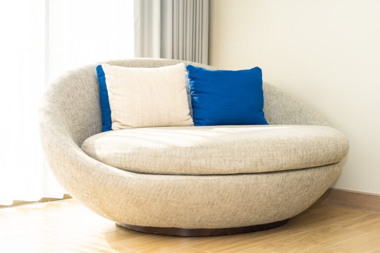 fauteuil design made in design