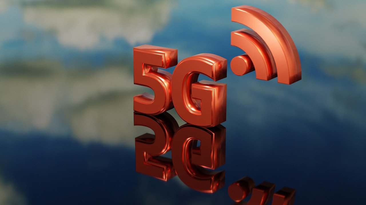 5g innovations