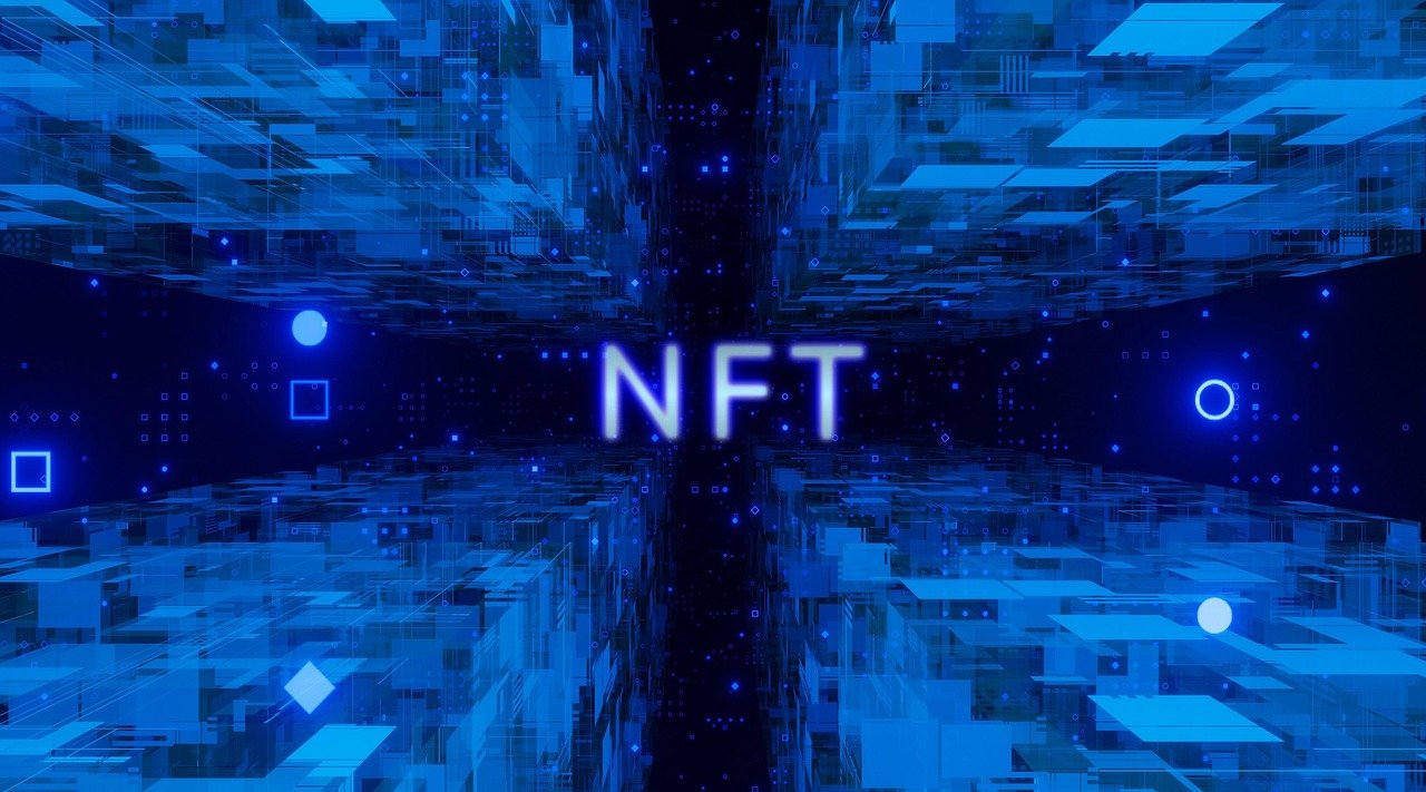 nft casinos en ligne