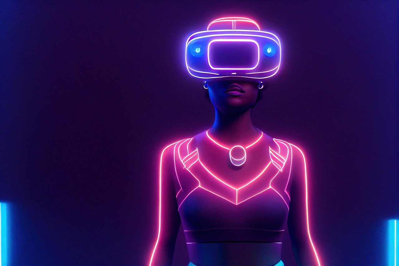 casinos en ligne réalité augmentée