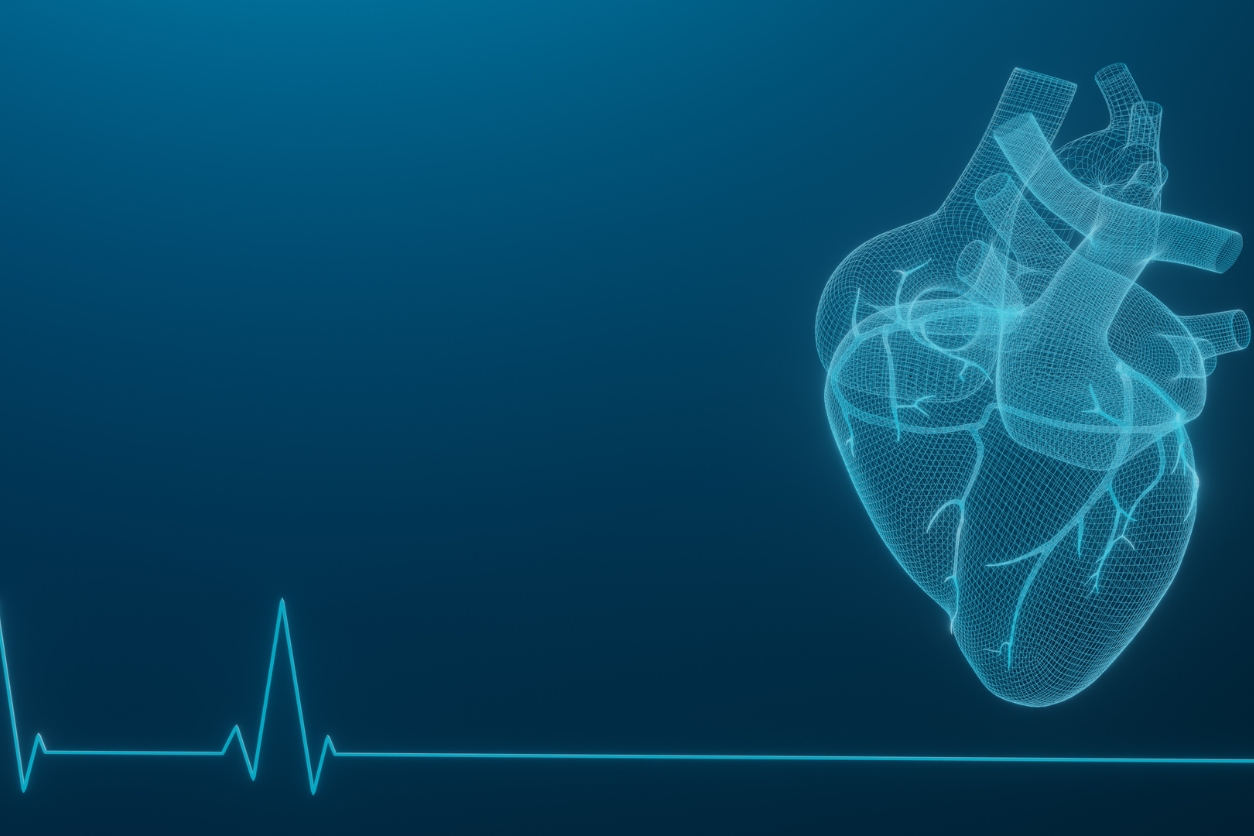 chirurgie de la valve cardiaque aortique