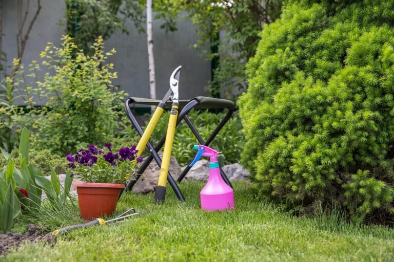 shockgarden.com