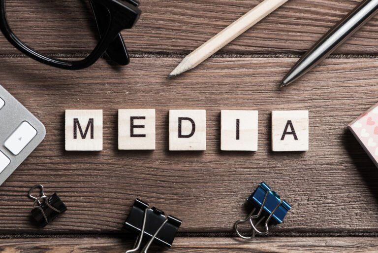 leakimedia