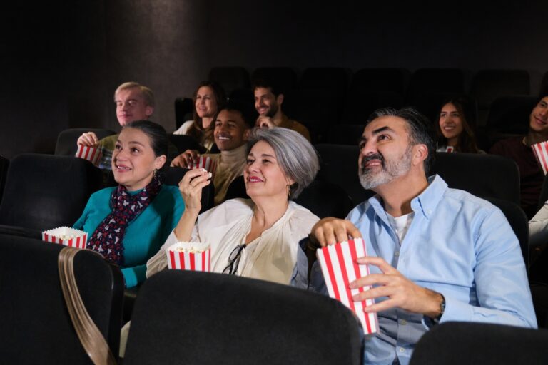 Cpasbien : nouvelle adresse 2025 cpasbien