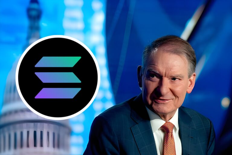 ETF Solana : où en est l’approbation par la SEC en 2025 ? etf solana sec