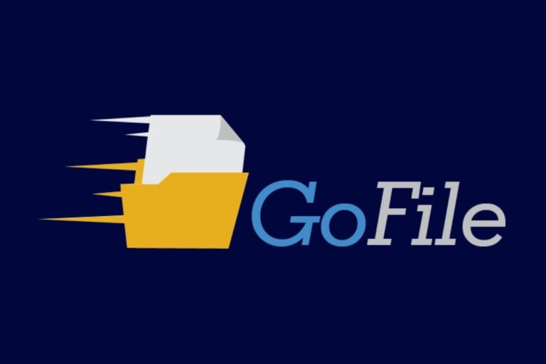 gofile