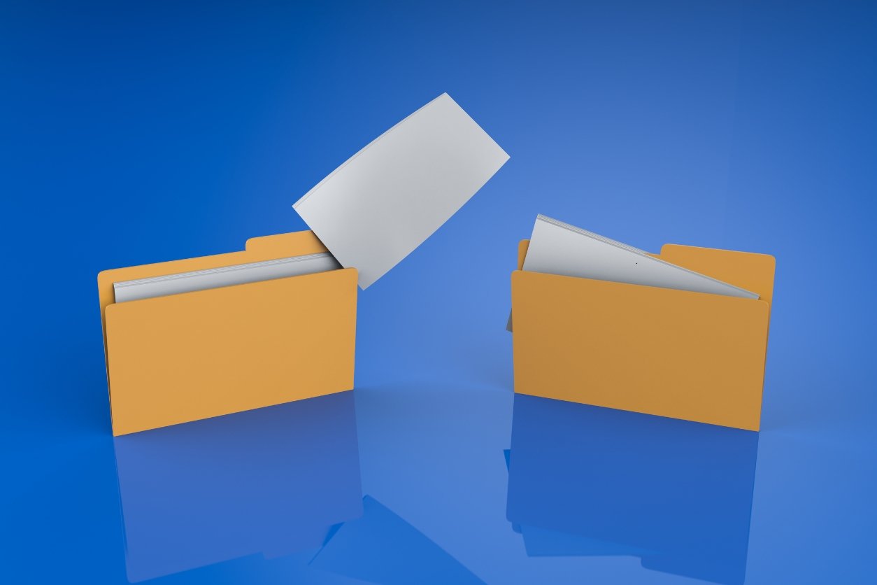 files transfer gofile io