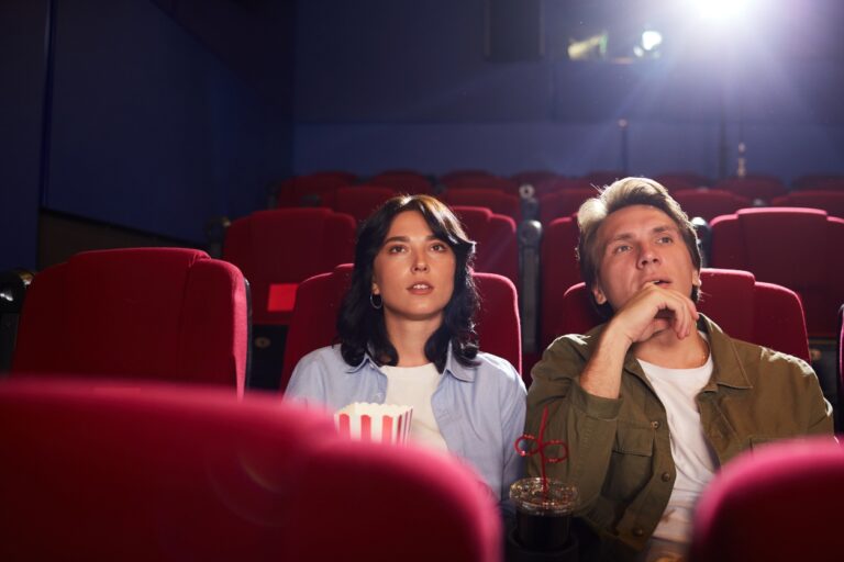 Trifak : nouvelle adresse 2025 trifak