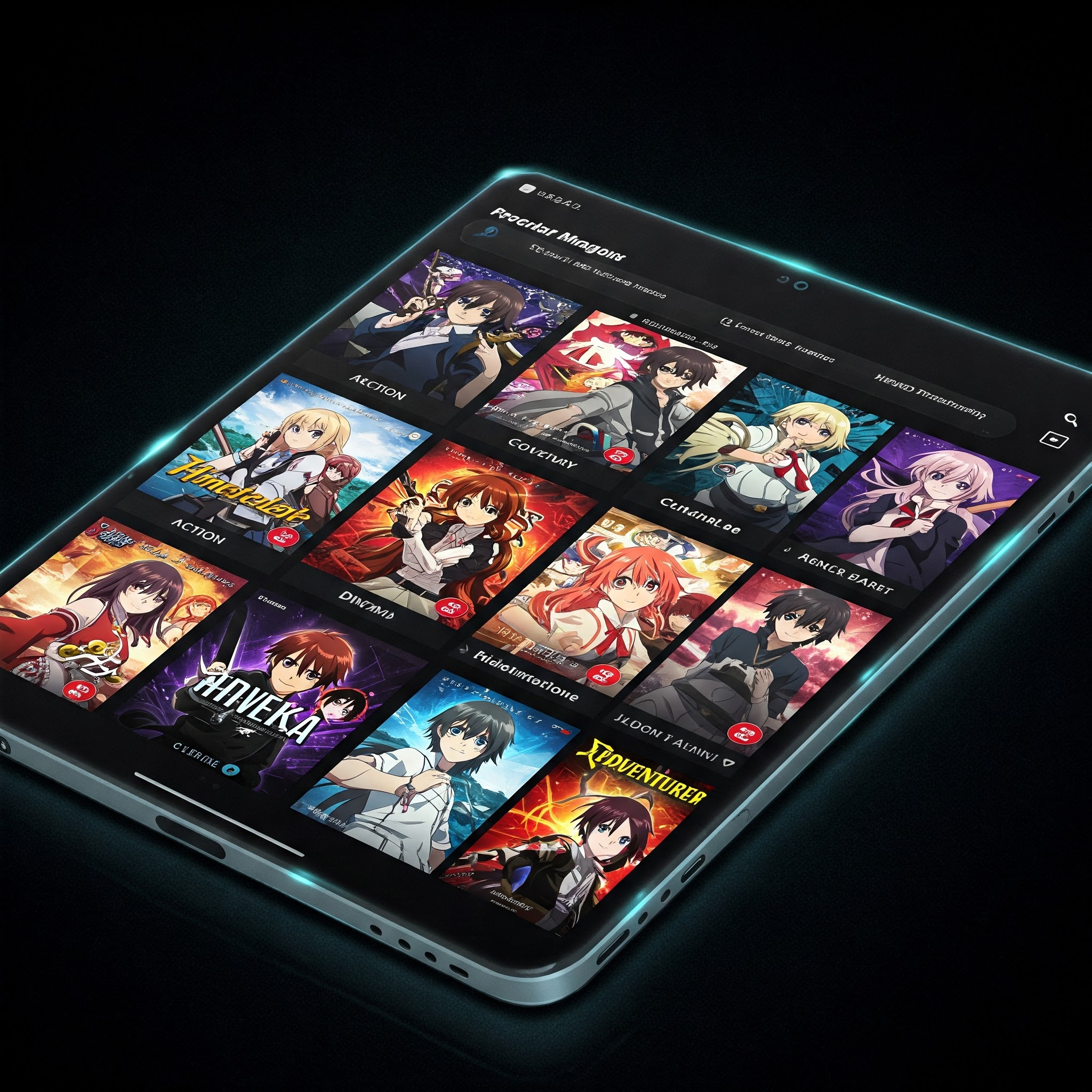 wiflix