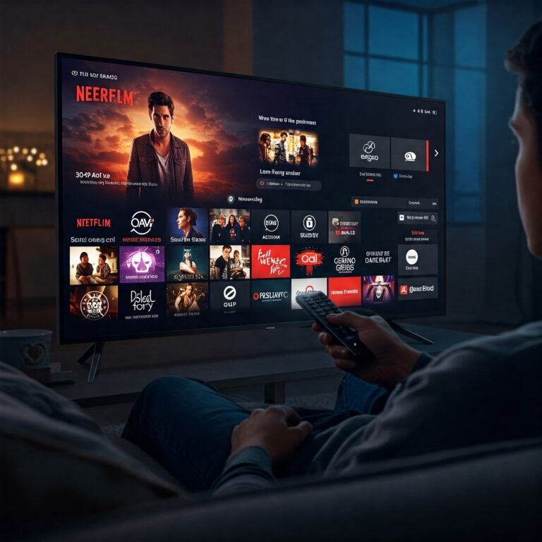 wiflix