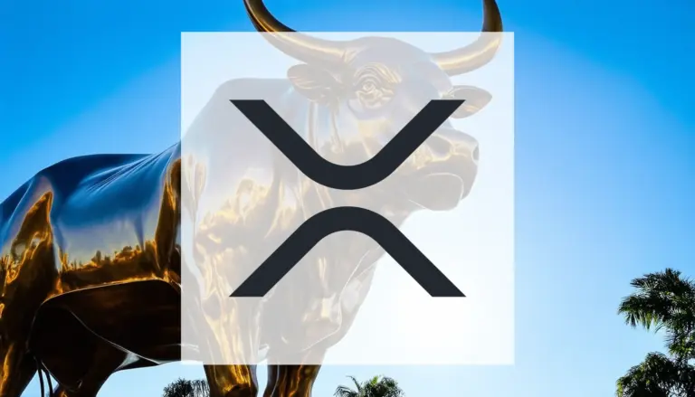 XRP : La bataille décisive pour franchir les 3 dollars Logo et informations de XRP