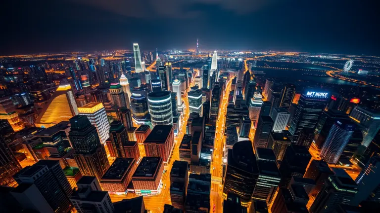 Logo et informations de European Lithium