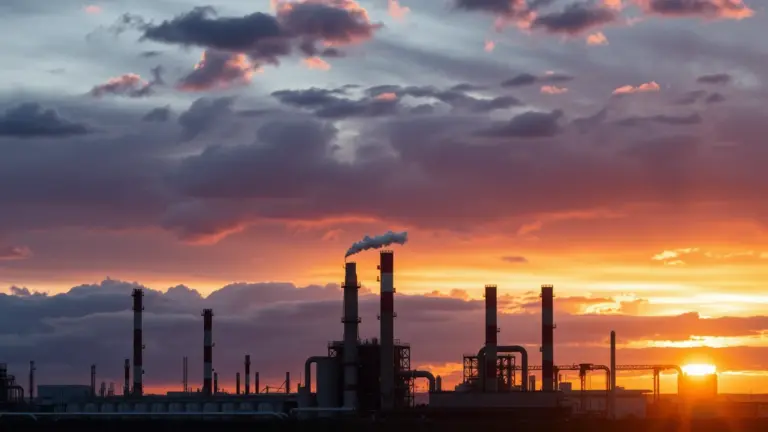 European Lithium : une levée de fonds massive pour accélérer son développement Logo et informations de European Lithium