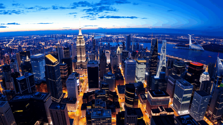 L’or franchit le seuil symbolique des 4 000 dollars Logo et informations de Goldbarren