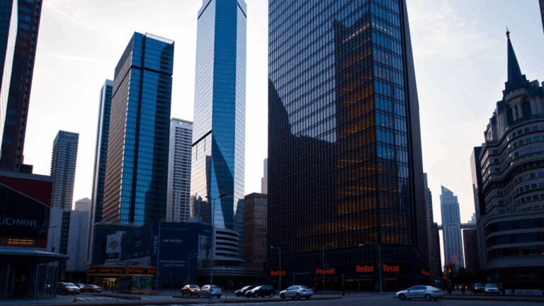 Logo et informations de Goldbarren