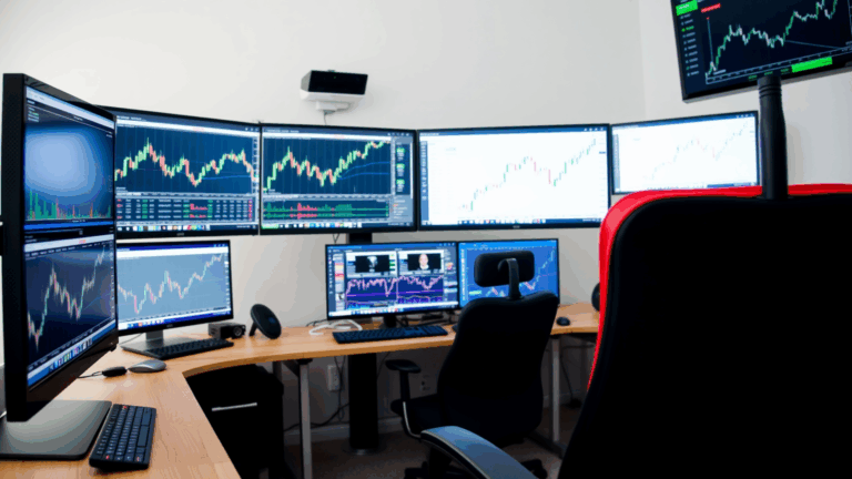 Logo et informations de Gold