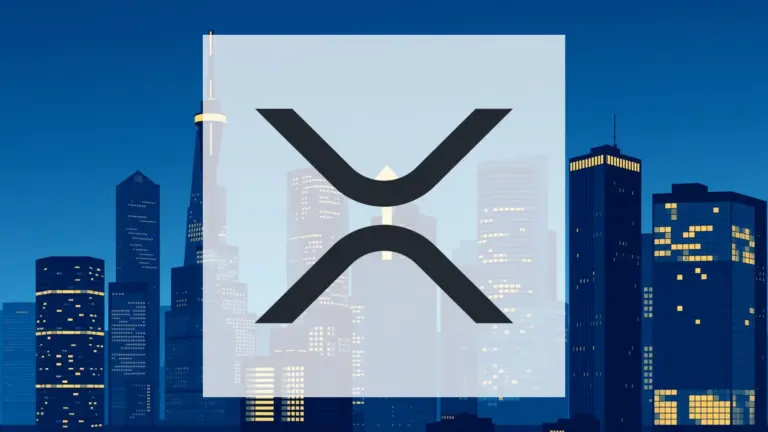 XRP : Le mois de novembre, une opportunité décisive ? Logo et informations de XRP