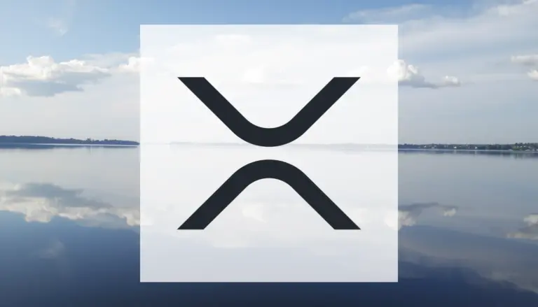 XRP : la panique des marchés cache-t-elle une opportunité historique ? Logo et informations de XRP