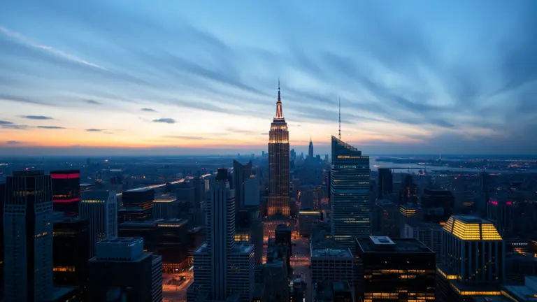 European Lithium : un tournant stratégique se profile Logo et informations de European Lithium