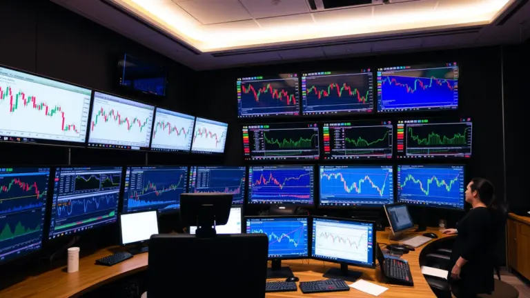 European Lithium : une dilution qui inquiète les marchés Logo et informations de European Lithium