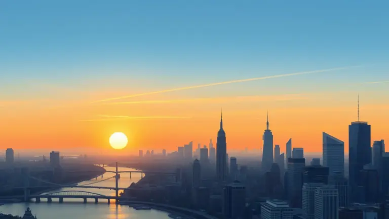 Logo et informations de European Lithium