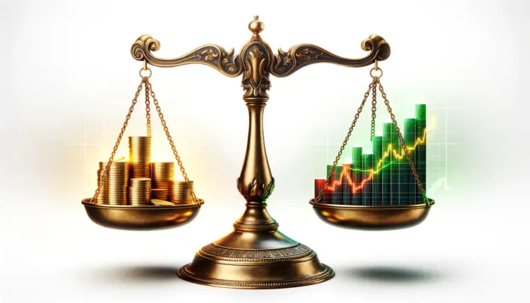 Logo et informations de European Lithium
