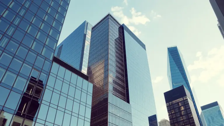 European Lithium : un tournant décisif pour l’action Logo et informations de European Lithium